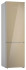 Холодильник Bosch KGN39LQ32R Холодильник Bosch KGN39LQ32R