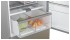 Холодильник Bosch KGN39LQ32R Холодильник Bosch KGN39LQ32R