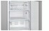 Холодильник Bosch KGN39LQ32R Холодильник Bosch KGN39LQ32R