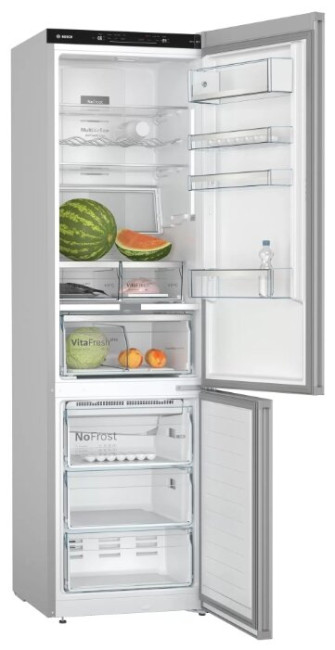 Холодильник Bosch KGN39LQ32R Холодильник Bosch KGN39LQ32R