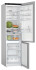 Холодильник Bosch KGN39LQ32R Холодильник Bosch KGN39LQ32R