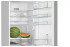 Холодильник Bosch KGN39LQ32R Холодильник Bosch KGN39LQ32R