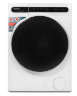 Стиральная машина Kraft TCH-HD8528SW Стиральная машина Kraft TCH-HD8528SW