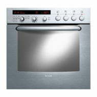 Духовой шкаф Bosch HEN5852 Духовой шкаф Bosch HEN5852