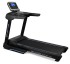 Беговая дорожка Oxygen New Classic Aurum LCD Беговая дорожка Oxygen New Classic Aurum LCD