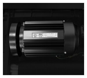 Беговая дорожка Oxygen New Classic Aurum LCD Беговая дорожка Oxygen New Classic Aurum LCD