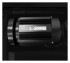 Беговая дорожка Oxygen New Classic Aurum LCD Беговая дорожка Oxygen New Classic Aurum LCD