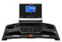 Беговая дорожка Oxygen New Classic Aurum LCD Беговая дорожка Oxygen New Classic Aurum LCD