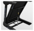 Беговая дорожка Oxygen New Classic Aurum LCD Беговая дорожка Oxygen New Classic Aurum LCD