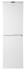 Холодильник SunWind SCC405 белый Холодильник SunWind SCC405 белый