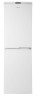 Холодильник SunWind SCC405 белый Холодильник SunWind SCC405 белый