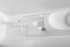 Холодильник SunWind SCC405 белый Холодильник SunWind SCC405 белый