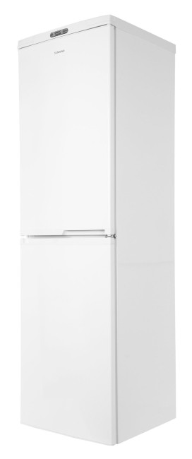 Холодильник SunWind SCC405 белый Холодильник SunWind SCC405 белый