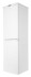 Холодильник SunWind SCC405 белый Холодильник SunWind SCC405 белый