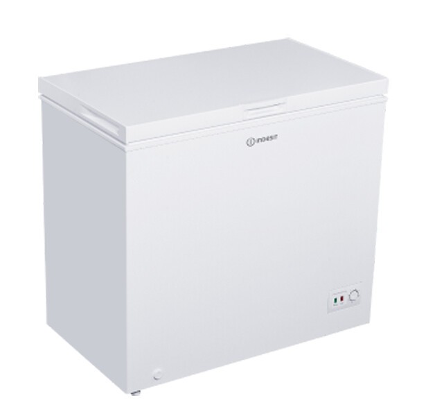 Морозильник-ларь Indesit ICF200