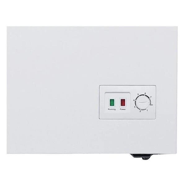 Морозильник-ларь Indesit ICF200