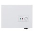 Морозильник-ларь Indesit ICF200