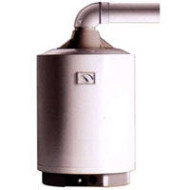Накопительный водонагреватель Ariston SGA 100