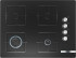 Встраиваемая газовая варочная панель Bosch POP7C6O12O