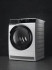 Сушильная машина AEG TR939I4CE