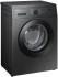 Стиральная машина Samsung WW70A4S20CX/LP