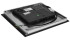 Встраиваемая индукционная варочная панель Teka IBC 63900 TTC black Встраиваемая индукционная варочная панель Teka IBC 63900 TTC black