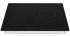Встраиваемая индукционная варочная панель Teka IBC 63900 TTC black Встраиваемая индукционная варочная панель Teka IBC 63900 TTC black
