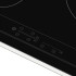 Встраиваемая индукционная варочная панель Teka IBC 63900 TTC black Встраиваемая индукционная варочная панель Teka IBC 63900 TTC black