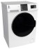 Стиральная машина Jackys JW 6W12I0 Стиральная машина Jackys JW 6W12I0