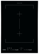 Варочная панель AEG HC 452401 EB