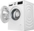 Стиральная машина с сушкой Bosch WNA14400ME Стиральная машина с сушкой Bosch WNA14400ME
