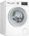 Стиральная машина с сушкой Bosch WNA14400ME Стиральная машина с сушкой Bosch WNA14400ME