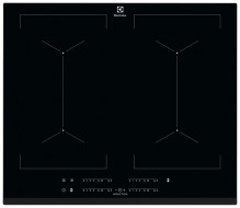 Электрическая варочная панель Electrolux EIV644