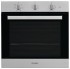 Духовой шкаф Indesit IFW 6530 IX Духовой шкаф Indesit IFW 6530 IX