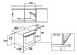 Духовой шкаф Indesit IFW 6530 IX Духовой шкаф Indesit IFW 6530 IX