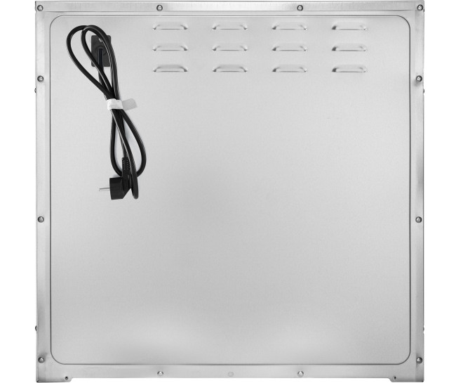 Встраиваемый электрический духовой шкаф Maunfeld EOEC.564W