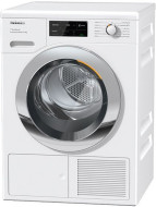 Сушильная машина MIELE TEL785WP