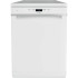 Посудомоечная машина Whirlpool WFC 3C26N F DISHWASHER WP