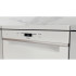 Посудомоечная машина Whirlpool WFC 3C26N F DISHWASHER WP
