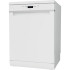 Посудомоечная машина Whirlpool WFC 3C26N F DISHWASHER WP