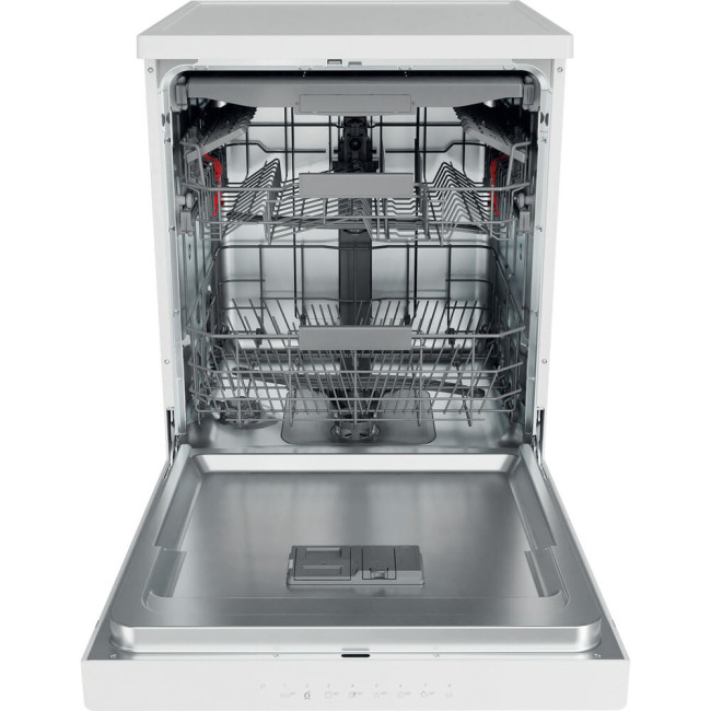 Посудомоечная машина Whirlpool WFC 3C26N F DISHWASHER WP