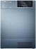 Сушильная машина SCHULTHESS Spirit 660 Anthracite Сушильная машина SCHULTHESS Spirit 660 Anthracite