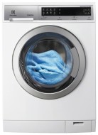 Стиральная машина Electrolux EWF 1408 WDL Стиральная машина Electrolux EWF 1408 WDL