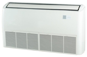 Напольно-потолочный кондиционер Kentatsu KSHE140HFAN3 / KSUN140HFAN3/-40 Напольно-потолочный кондиционер Kentatsu KSHE140HFAN3 / KSUN140HFAN3/-40