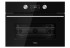 Встраиваемая микроволновая печь Teka MLC 8440 night river black 111160003
