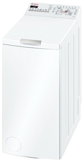 Стиральная машина Bosch WOT 24254 Стиральная машина Bosch WOT 24254