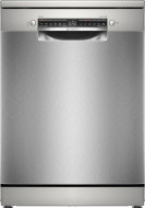Посудомоечная машина Bosch SMS4IMI62Q