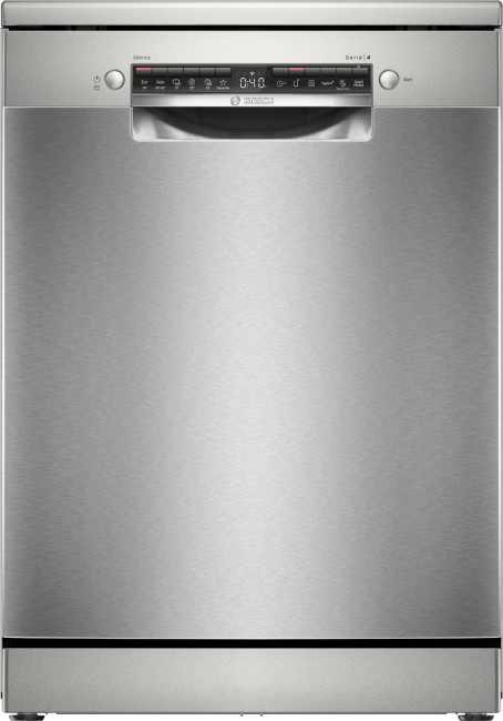 Посудомоечная машина Bosch SMS4IMI62Q Посудомоечная машина Bosch SMS4IMI62Q