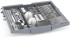 Посудомоечная машина Bosch SMS4IMI62Q Посудомоечная машина Bosch SMS4IMI62Q