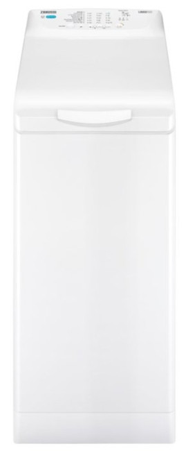 Стиральная машина Zanussi ZWY 51024 WI